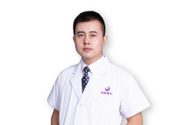 李云飞 无锡丽都整形无创中心主任